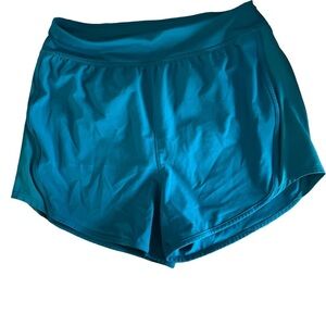 All in Motion - Athletic‎ Mesh Lined Shorts